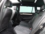 Volkswagen Passat Variant 1.5 TSI 150 PK DSG R-Line Business +