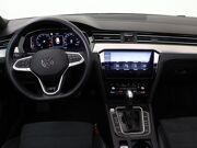 Volkswagen Passat Variant 1.5 TSI 150 PK DSG R-Line Business +