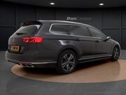 Volkswagen Passat Variant 1.5 TSI 150 PK DSG R-Line Business +