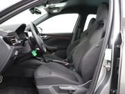 Škoda Kamiq 1.0 TSI 110 PK DSG Sport Business