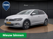 Volkswagen Polo 1.0 TSI Comfortline