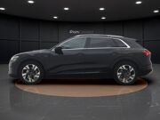Audi e-tron 55 quattro Advanced edition 95 kWh