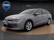 Volkswagen GOLF Variant 1.5 eTSI 150PK Life DSG