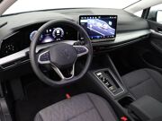 Volkswagen GOLF Variant 1.5 eTSI 150PK Life DSG
