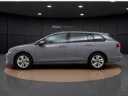Volkswagen GOLF Variant 1.5 eTSI 150PK Life DSG