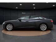 Audi A6 Limousine 50 TFSI e 299 PK Quattro Advanced Edition