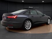 Audi A6 Limousine 50 TFSI e 299 PK Quattro Advanced Edition