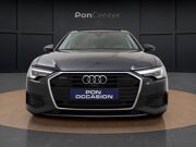 Audi A6 Limousine 50 TFSI e 299 PK Quattro Advanced Edition