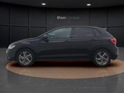 Volkswagen Polo R-Line-Edition 1.0 TSI 70 kW / 95 pk
