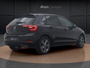 Volkswagen Polo R-Line-Edition 1.0 TSI 70 kW / 95 pk