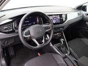 Volkswagen Taigo 1.0 TSI 115PK Style DSG