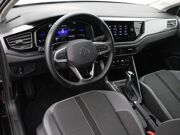 Volkswagen Polo 1.0 TSI Style