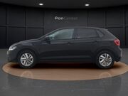 Volkswagen Polo 1.0 TSI Style