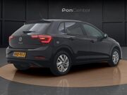 Volkswagen Polo 1.0 TSI Style