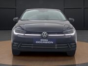 Volkswagen Polo 1.0 TSI Style