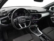 Audi Q3 Sportback 45 TFSI e S Edition