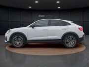 Audi Q3 Sportback 45 TFSI e S Edition
