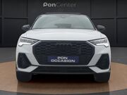 Audi Q3 Sportback 45 TFSI e S Edition