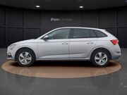 Škoda Scala 1.0 TSI Ambition