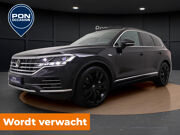 Volkswagen Touareg 3.0 TSi 380 PK eHybrid 4MOTION Elegance