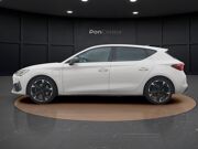 CUPRA Leon 1.4 e-Hybrid Business