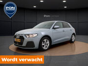 Audi A1 Sportback 25 TFSI Pro Line