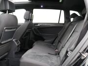 Volkswagen Tiguan Allspace 1.5 TSI 150 PK DSG Highline Business R