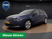 Volkswagen Golf 1.5 eTSI 150 PK DSG Style