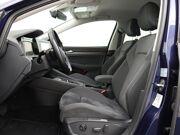 Volkswagen Golf 1.5 eTSI 150 PK DSG Style