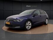 Volkswagen Golf 1.5 eTSI 150 PK DSG Style