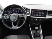 Audi A1 Sportback 25 TFSI Pro Line