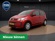 Volkswagen up! 1.0 65 PK