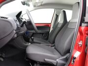 Volkswagen up! 1.0 65 PK