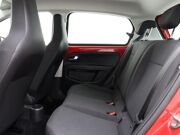 Volkswagen up! 1.0 65 PK