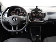 Volkswagen up! 1.0 65 PK