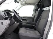 VW-Bedrijfswagens Transporter 2.0 TDI 110 PK L2H1 28 Comfortline