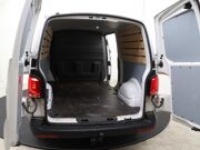 VW-Bedrijfswagens Transporter 2.0 TDI 110 PK L2H1 28 Economy Business