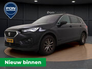 SEAT Tarraco 1.5 TSI 150 PK DSG Style Business Intense 7p.