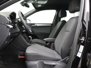 SEAT Tarraco 1.5 TSI 150 PK DSG Style Business Intense 7p.