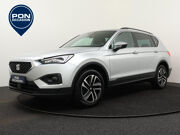 SEAT Tarraco 1.5 TSI 150 PK DSG Style