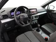 SEAT Tarraco 1.5 TSI 150 PK DSG Style