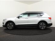 SEAT Tarraco 1.5 TSI 150 PK DSG Style
