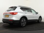 SEAT Tarraco 1.5 TSI 150 PK DSG Style