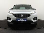 SEAT Tarraco 1.5 TSI 150 PK DSG Style