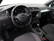 Volkswagen Tiguan 1.4 TSI 150 PK DSG 4Motion Comfortline Business