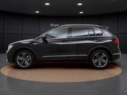 Volkswagen Tiguan 1.4 TSI 150 PK DSG 4Motion Comfortline Business