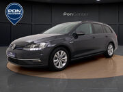 Volkswagen GOLF Variant 1.5 TSI 130 PK Comfortline