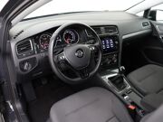 Volkswagen GOLF Variant 1.5 TSI 130 PK Comfortline