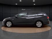 Volkswagen GOLF Variant 1.5 TSI 130 PK Comfortline