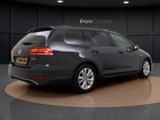 Volkswagen GOLF Variant 1.5 TSI 130 PK Comfortline